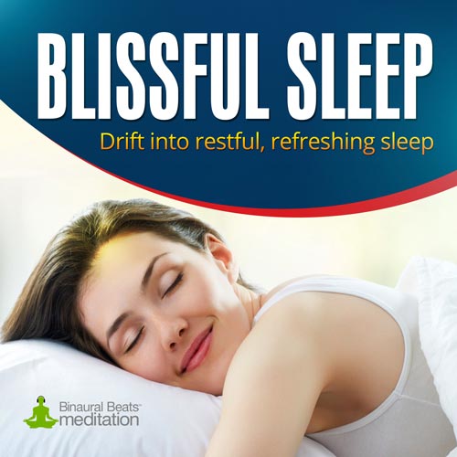 binaural-beats-for-sleep