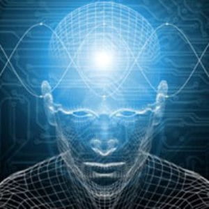 binaural beats for styudying