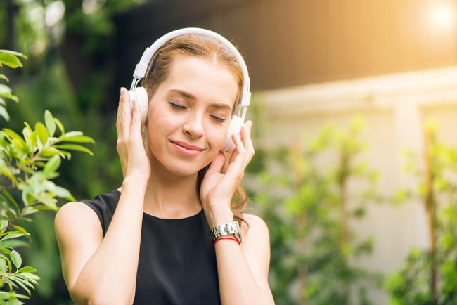 binaural-beats-side-effects