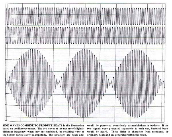 Auditory-Beats-in-the-Brain