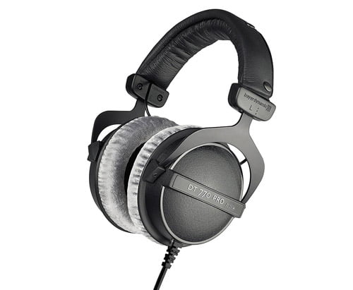 best headphones for binaural beats