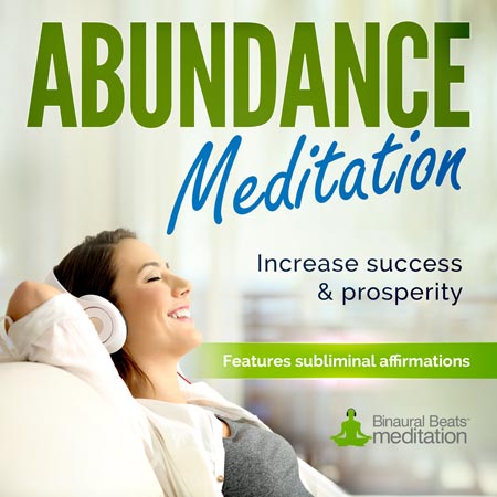 abundance-meditation-subliminal-affirmations