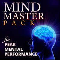 Mind Master Pack