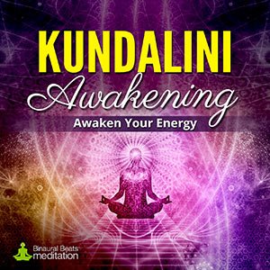 Kundalini Music for Yoga amp; Meditation