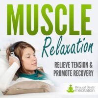 muscle-relaxation-300px
