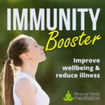 immunity meditation