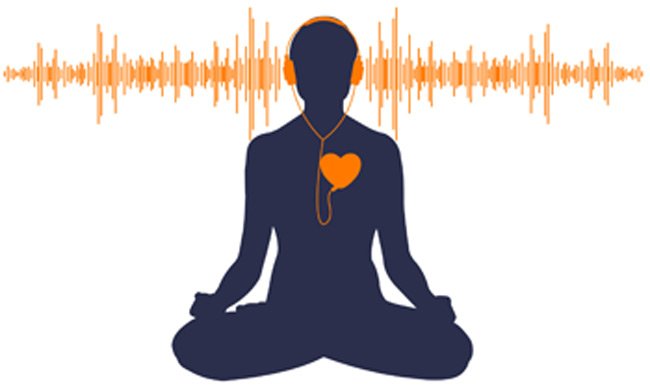 binaural-beats-benefits