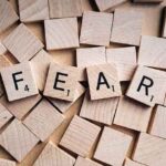 How to Overcome Fear of Failure Using Subliminal Messaging