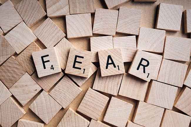 fear-of-failure-meditation