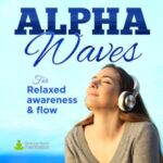 alpha-ocean-waves-meditation