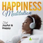 happiness meditation