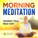 Morning Meditation music
