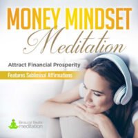 money-mindset-meditation-300px