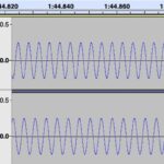 binaural-beats-frequency