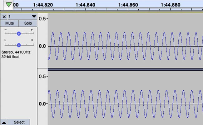 binaural-beats-frequency