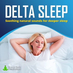 Delta-Sleep