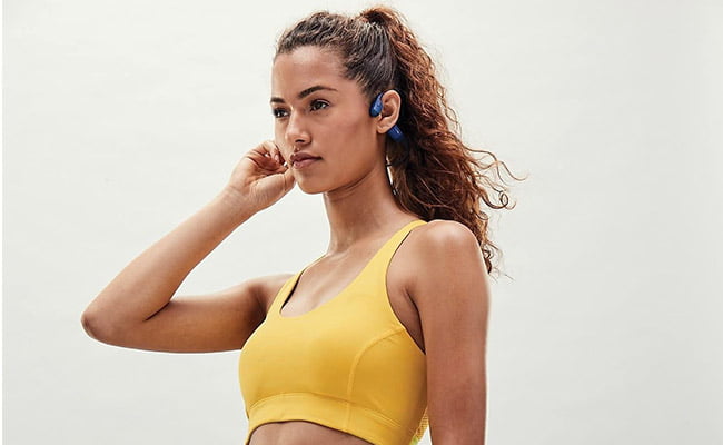 Aftershokz-bone-conduction-headphones