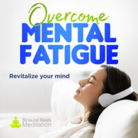 Overcome-Mental-Fatigue