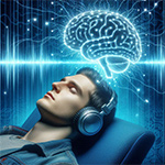 Mind-Power-Binaural-Beats